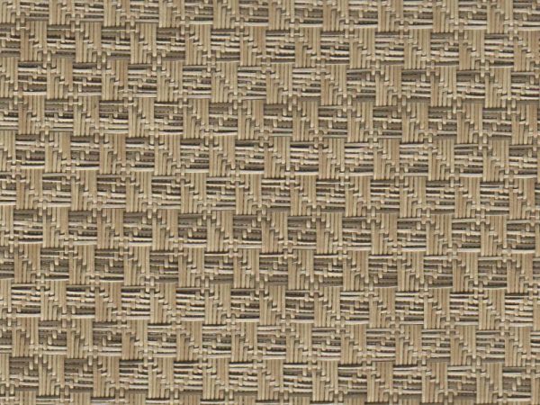 Diamonds™ - Camel - Color 5