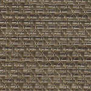 Diamonds™ - Honey - Color 6