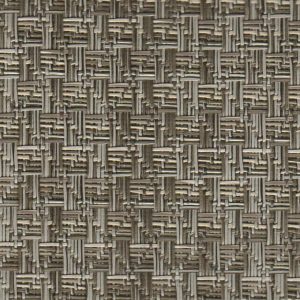 Diamonds™ - Greystone - Color 9