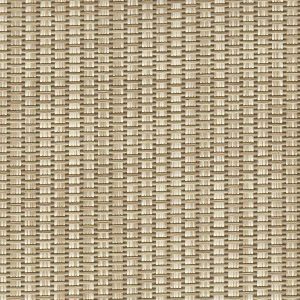 Grass Cloth™ - Gulf Sand - Color 2