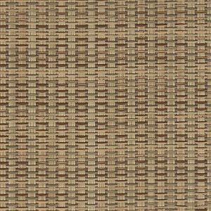 Grass Cloth™ - Oat - Color 4