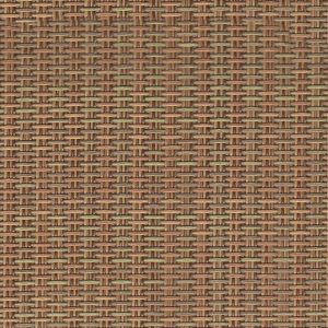 Grass Cloth™ - Clay - Color 5
