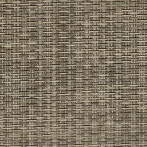 Grass Cloth™ - Greystone - Color 6