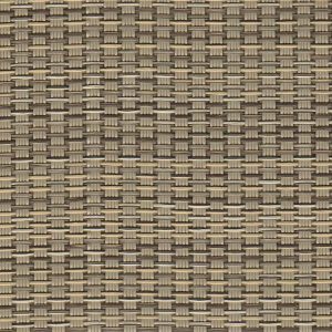 Grass Cloth™ - Granola - Color 7