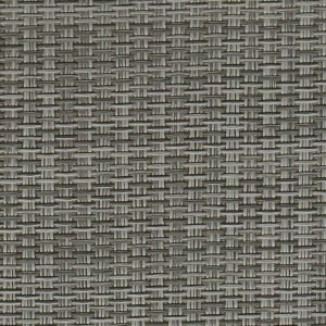 Grass Cloth™ - Gunmetal - Color 9