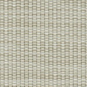 Infinity Luxury Woven Vinyl - Durable & Easy to Clean Flooring for RV's Boats, Gyms, Hotels, Healthcare, Schools & More