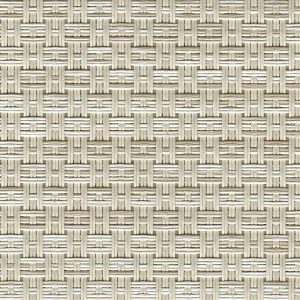 Linen Luxury™ - Canvas - Color 3
