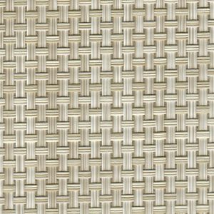 Linen Luxury™ - Seashell - Color 5