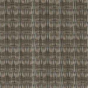 Infinity Luxury Woven Vinyl - Durable & Easy to Clean Flooring for RV's Boats, Gyms, Hotels, Healthcare, Schools & More