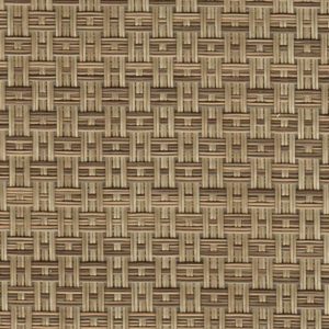 Infinity Luxury Woven Vinyl - Durable & Easy to Clean Flooring for RV's Boats, Gyms, Hotels, Healthcare, Schools & More