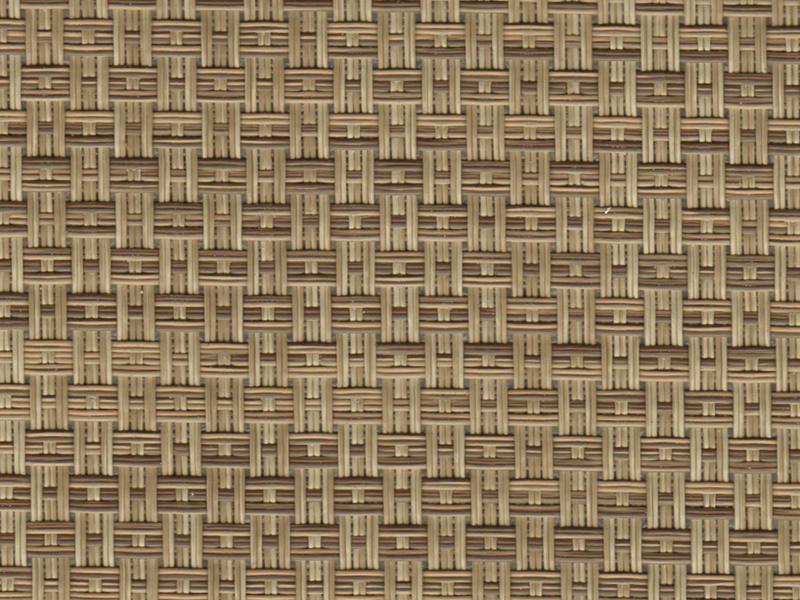 Infinity Luxury Woven Vinyl - Durable & Easy to Clean Flooring for RV's Boats, Gyms, Hotels, Healthcare, Schools & More