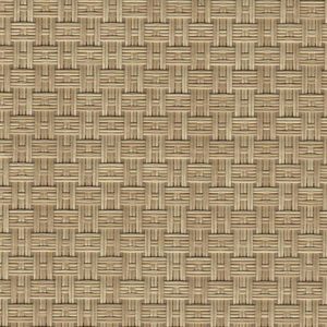 Infinity Luxury Woven Vinyl - Durable & Easy to Clean Flooring for RV's Boats, Gyms, Hotels, Healthcare, Schools & More