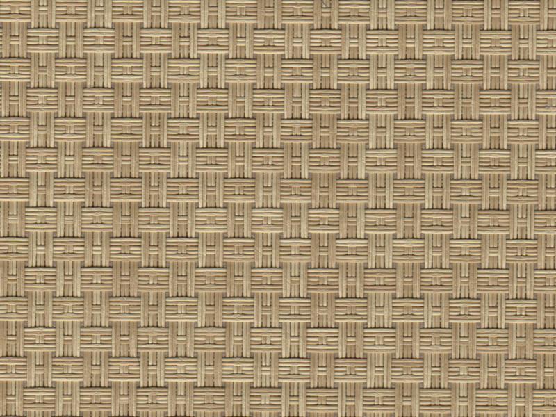 Infinity Luxury Woven Vinyl - Durable & Easy to Clean Flooring for RV's Boats, Gyms, Hotels, Healthcare, Schools & More