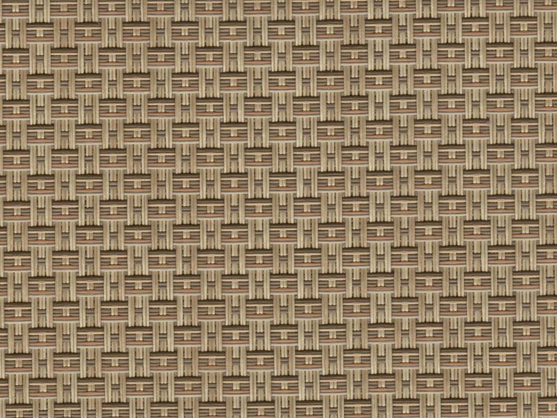 Infinity Luxury Woven Vinyl - Durable & Easy to Clean Flooring for RV's Boats, Gyms, Hotels, Healthcare, Schools & More