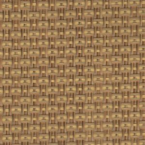 Infinity Luxury Woven Vinyl - Durable & Easy to Clean Flooring for RV's Boats, Gyms, Hotels, Healthcare, Schools & More