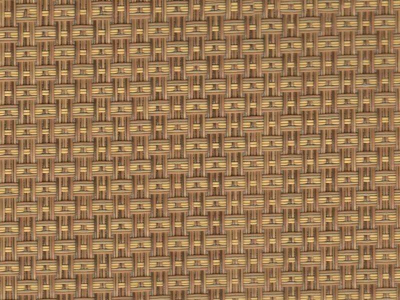 Infinity Luxury Woven Vinyl - Durable & Easy to Clean Flooring for RV's Boats, Gyms, Hotels, Healthcare, Schools & More