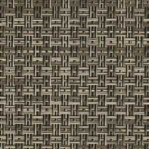 Infinity Luxury Woven Vinyl - Durable & Easy to Clean Flooring for RV's Boats, Gyms, Hotels, Healthcare, Schools & More