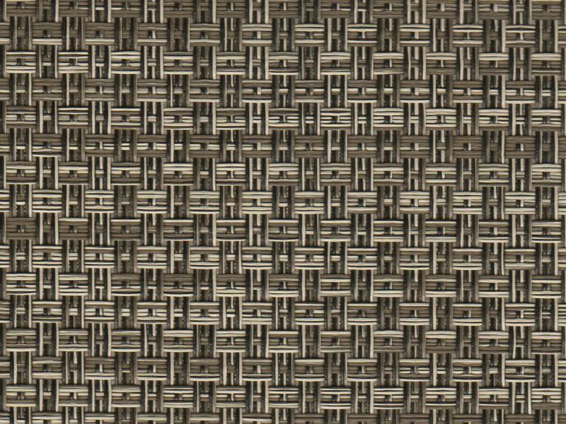 Infinity Luxury Woven Vinyl - Durable & Easy to Clean Flooring for RV's Boats, Gyms, Hotels, Healthcare, Schools & More