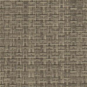 Infinity Luxury Woven Vinyl - Durable & Easy to Clean Flooring for RV's Boats, Gyms, Hotels, Healthcare, Schools & More