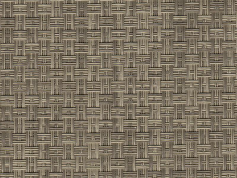 Infinity Luxury Woven Vinyl - Durable & Easy to Clean Flooring for RV's Boats, Gyms, Hotels, Healthcare, Schools & More
