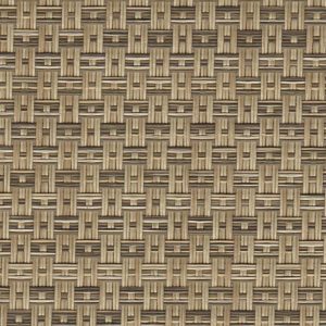 Infinity Luxury Woven Vinyl - Durable & Easy to Clean Flooring for RV's Boats, Gyms, Hotels, Healthcare, Schools & More