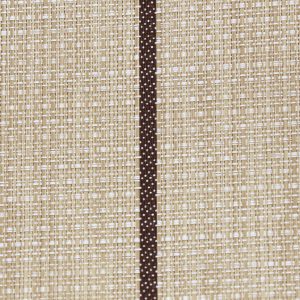 Teak Supreme 1™ - Moorwood - Color 10