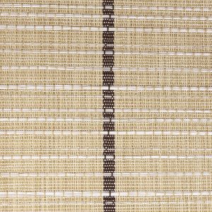 Infinity Luxury Woven Vinyl - Durable & Easy to Clean Flooring for RV's Boats, Gyms, Hotels, Healthcare, Schools & More