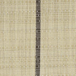 Infinity Luxury Woven Vinyl - Durable & Easy to Clean Flooring for RV's Boats, Gyms, Hotels, Healthcare, Schools & More