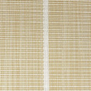 Teak Supreme 1™ - Bahama Luxe - Color 13