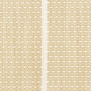 Teak Supreme 1™ - Speckled Salt - Color 14