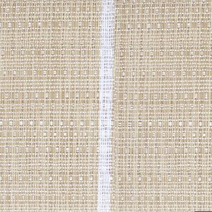 Infinity Luxury Woven Vinyl - Durable & Easy to Clean Flooring for RV's Boats, Gyms, Hotels, Healthcare, Schools & More
