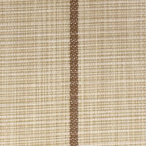 Infinity Luxury Woven Vinyl - Durable & Easy to Clean Flooring for RV's Boats, Gyms, Hotels, Healthcare, Schools & More