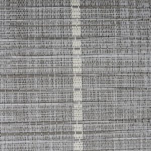 Teak Supreme 2™ - Grey Tweed - Color 11