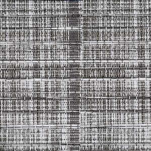 Teak Supreme 2™ - Silver Clamshell - Color 15