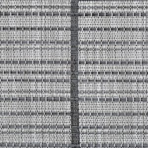 Teak Supreme 2™ - Western Charcoal - Color 19