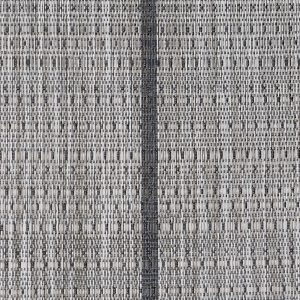 Infinity Luxury Woven Vinyl - Durable & Easy to Clean Flooring for RV's Boats, Gyms, Hotels, Healthcare, Schools & More