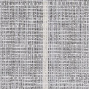 Infinity Luxury Woven Vinyl - Durable & Easy to Clean Flooring for RV's Boats, Gyms, Hotels, Healthcare, Schools & More