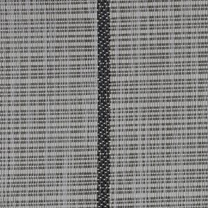 Infinity Luxury Woven Vinyl - Durable & Easy to Clean Flooring for RV's Boats, Gyms, Hotels, Healthcare, Schools & More