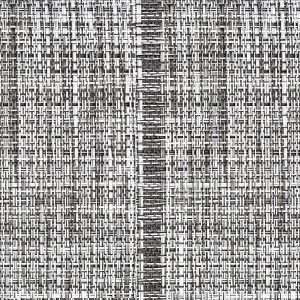 Teak Supreme 2™ - Twill Forest - Color 6