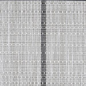 Infinity Luxury Woven Vinyl - Durable & Easy to Clean Flooring for RV's Boats, Gyms, Hotels, Healthcare, Schools & More