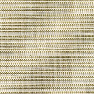 Infinity Luxury Woven Vinyl - Durable & Easy to Clean Flooring for RV's Boats, Gyms, Hotels, Healthcare, Schools & More