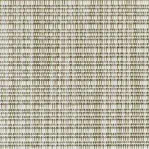 Infinity Luxury Woven Vinyl - Durable & Easy to Clean Flooring for RV's Boats, Gyms, Hotels, Healthcare, Schools & More