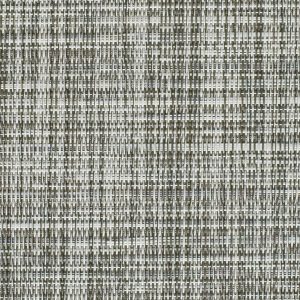 Infinity Luxury Woven Vinyl - Durable & Easy to Clean Flooring for RV's Boats, Gyms, Hotels, Healthcare, Schools & More