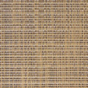 Infinity Luxury Woven Vinyl - Durable & Easy to Clean Flooring for RV's Boats, Gyms, Hotels, Healthcare, Schools & More