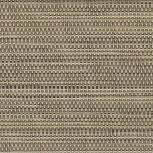 Infinity Luxury Woven Vinyl - Durable & Easy to Clean Flooring for RV's Boats, Gyms, Hotels, Healthcare, Schools & More