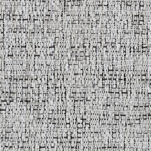 Infinity Luxury Woven Vinyl - Durable & Easy to Clean Flooring for RV's Boats, Gyms, Hotels, Healthcare, Schools & More