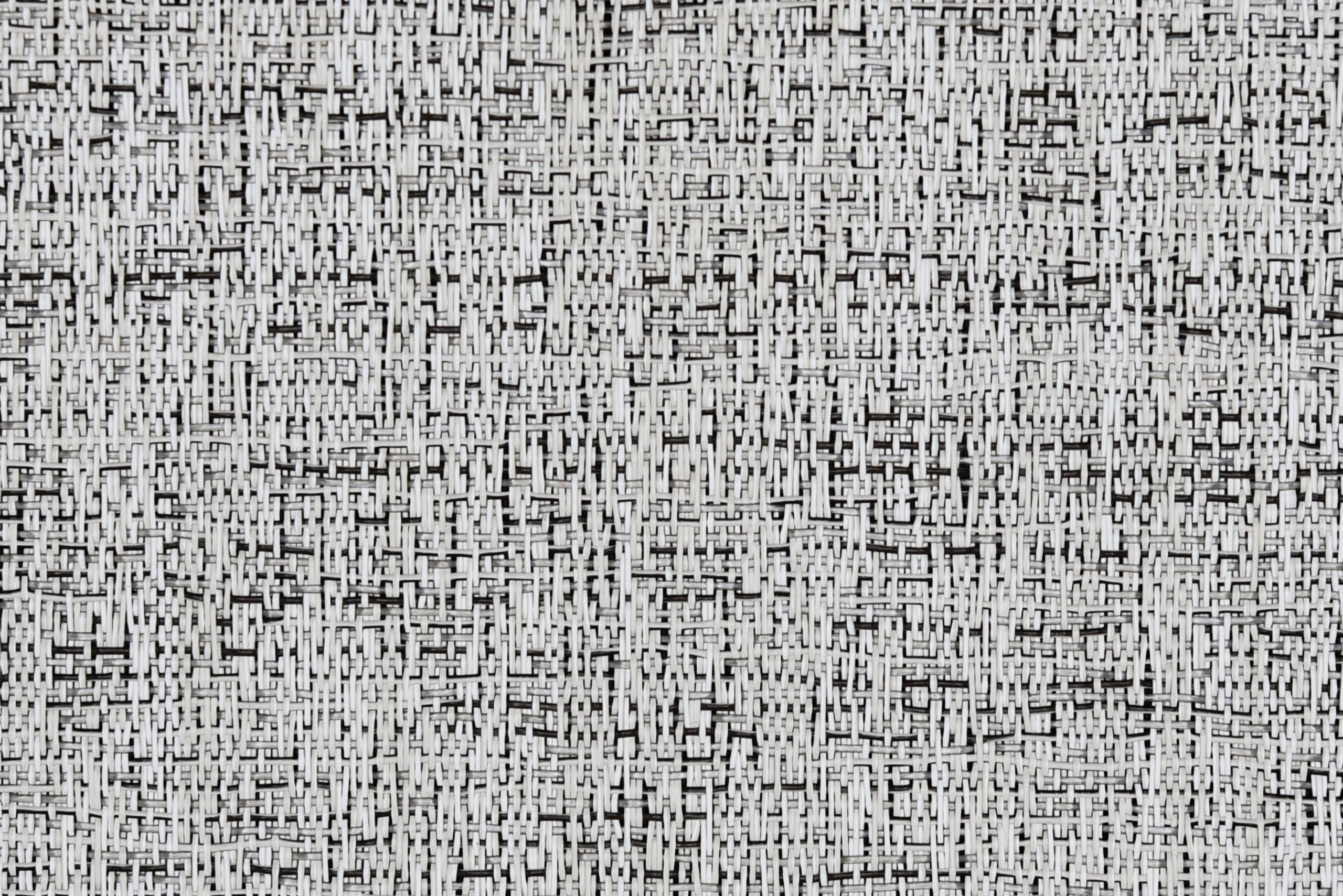Infinity Luxury Woven Vinyl - Durable & Easy to Clean Flooring for RV's Boats, Gyms, Hotels, Healthcare, Schools & More