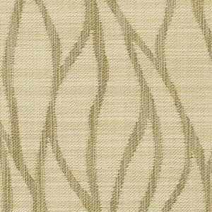 Infinity Luxury Woven Vinyl - Durable & Easy to Clean Flooring for RV's Boats, Gyms, Hotels, Healthcare, Schools & More