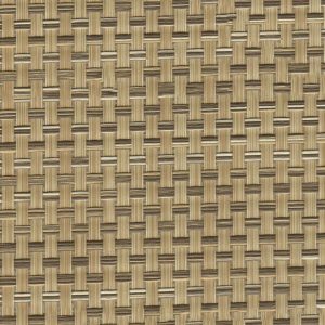 Infinity Luxury Woven Vinyl - Durable & Easy to Clean Flooring for RV's Boats, Gyms, Hotels, Healthcare, Schools & More