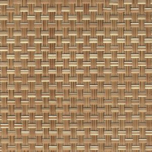 Infinity Luxury Woven Vinyl - Durable & Easy to Clean Flooring for RV's Boats, Gyms, Hotels, Healthcare, Schools & More